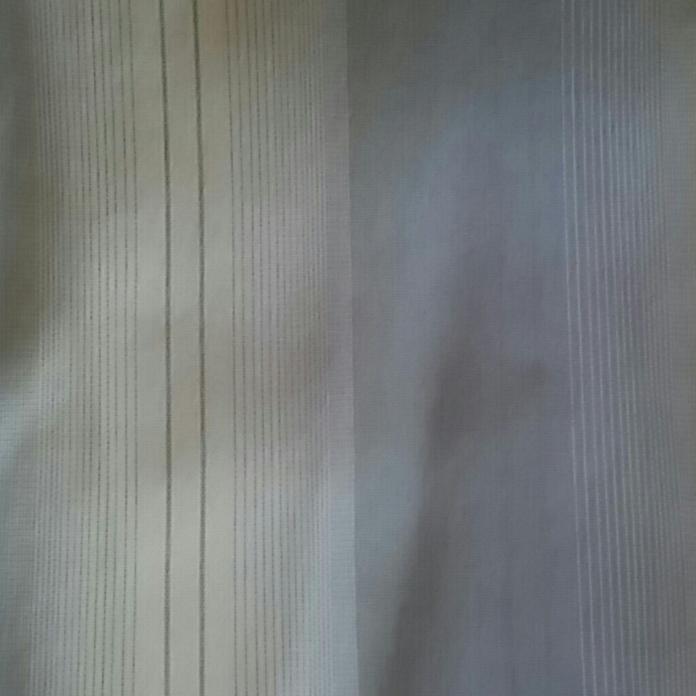 Millennium Casual Button Down Blouse - image 4